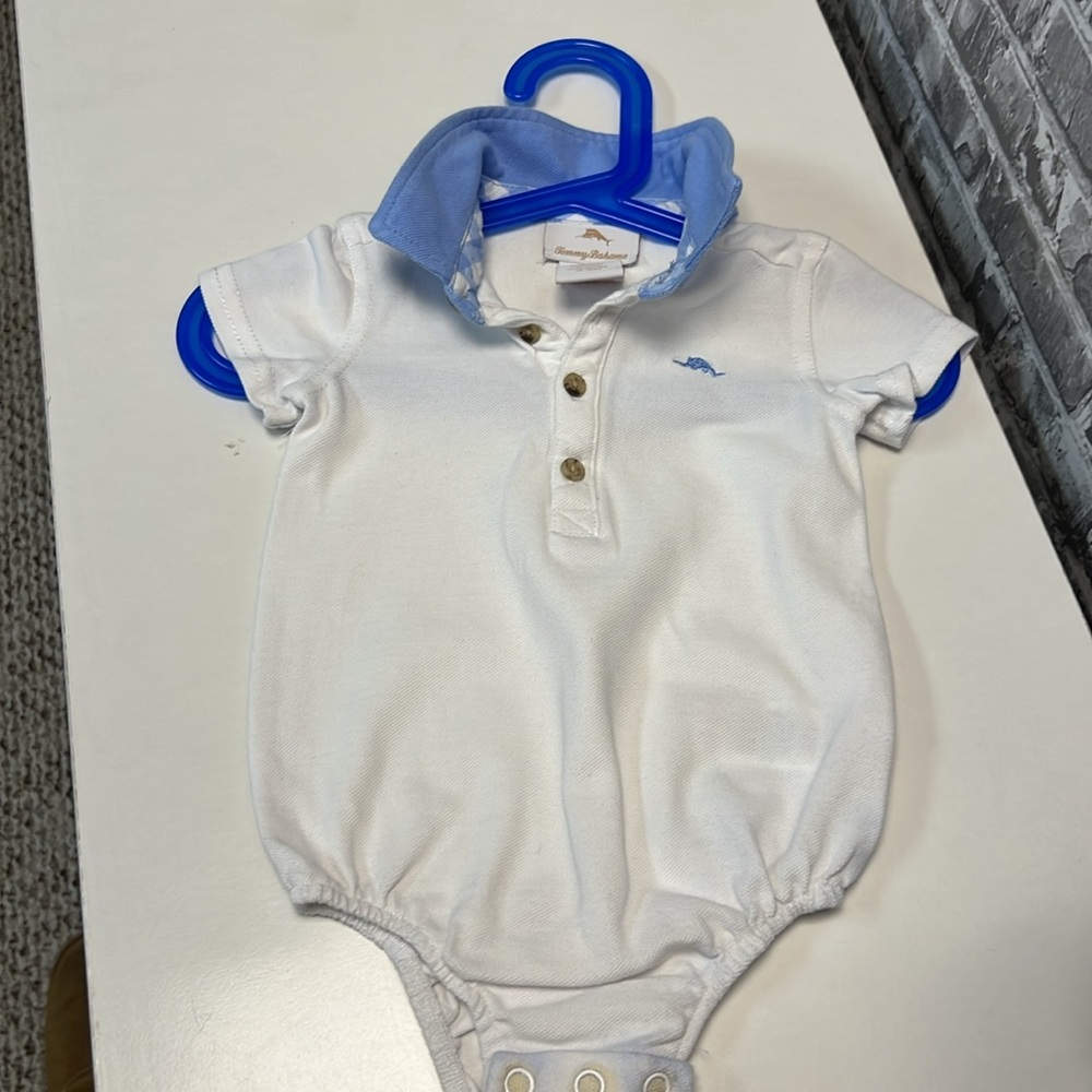 Tommy Bahama - Picture 6 of 12